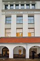 Kulturhaus   067